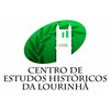 Avatar of CEHL - Centro de Estudos Históricos da Lourinhã