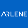 Avatar of arleneio