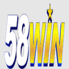 Avatar of Nhà cái 58WIN
