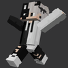 Avatar of rnloser90