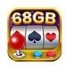 Avatar of gamebaii68