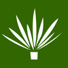 Avatar of Natural Area Rugs
