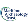 Avatar of Maritime Archaeology
