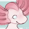 Avatar of PinkAxolotl85