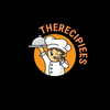 Avatar of therecipiees
