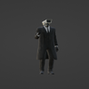 Avatar of The_Cameraman