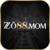 Avatar of ZO88