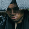 Avatar of houssem_brown