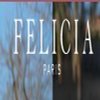 Avatar of Felicia Paris Online Clothing store