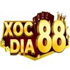 Avatar of XOCDIA88
