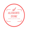 Avatar of ALISHIRTS