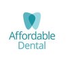 Avatar of affordabledental