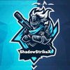 Avatar of shadowstrikex43