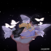 Avatar of ys888