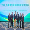 Avatar of solutionmania