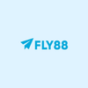 Avatar of Fly88