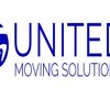Avatar of United Moving Solutions