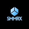 Avatar of SMMRX