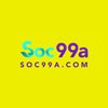 Avatar of Soc99
