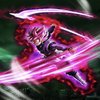 Avatar of kelvyngamer2008