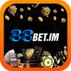 Avatar of 88betim