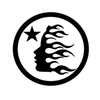 Avatar of hellstarstore