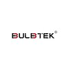 Avatar of Bulbtek Việt Nam