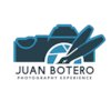 Avatar of Juan Botero