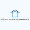 Avatar of immobilienbewertungmannheim
