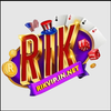 Avatar of rikvipinnet