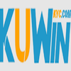 Avatar of kuwinkyccom