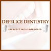 Avatar of Defelice Dentistry