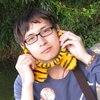 Avatar of Distinct.Li