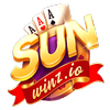 Avatar of sunwin70com
