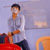 Avatar of Ankit.Meena1