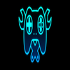 Avatar of GAMEdeveloper67676767