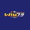 Avatar of Cổng Game Win79