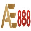 Avatar of AE888
