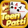 Avatar of Teenpattimasters