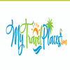 Avatar of mytravelplaces00