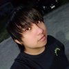 Avatar of TimelineMike