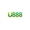 Avatar of u888sdev