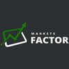 Avatar of Markets Factor