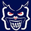 Avatar of appcodemonster