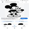 Avatar of blubencardosolima