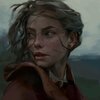 Avatar of nelaxxan