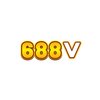 Avatar of 688v