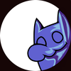 Avatar of shrympo
