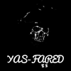Avatar of y_as_fared