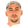 Avatar of Babgee